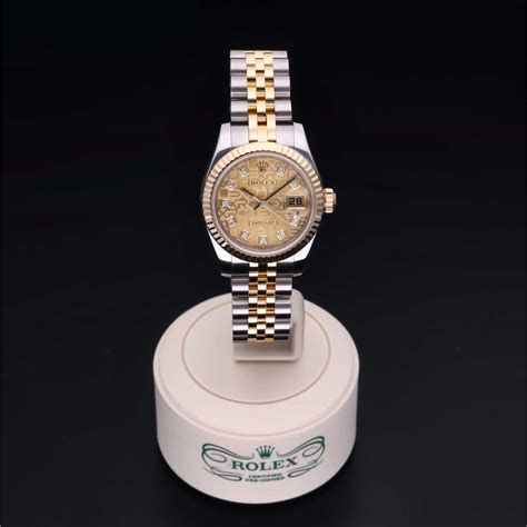 bucherer second hand rolex|Rolex pre owned Bucherer.